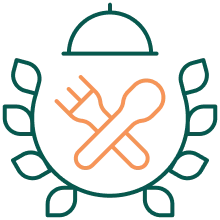 Multi-cuisine Bar & Restaurant